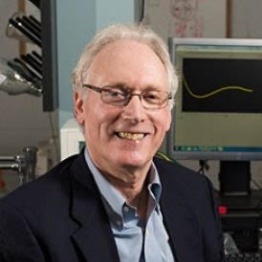 Mark Meyerhoff