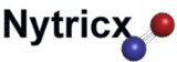 Nytricx, Inc