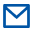 mail icon