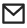mail icon