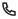 phone icon