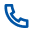phone icon