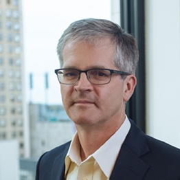 Scott Merz